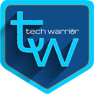 tech-warrior-new-logo-shield-300x300