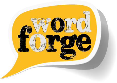 word-forge-logo-web