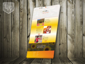 Tech-Warrior__client-website-showcase-02-lesedi-waldorf