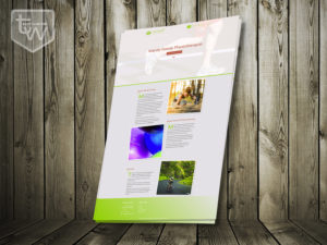 Tech-Warrior__client-website-showcase-03-northcliff-physio