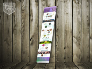 Tech-Warrior__client-website-showcase-04-5th-place