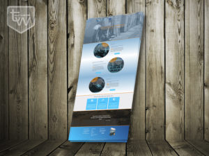 Tech-Warrior__client-website-showcase-05-tech-warrior