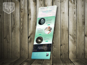 Tech-Warrior__client-website-showcase-08-drama-therapy