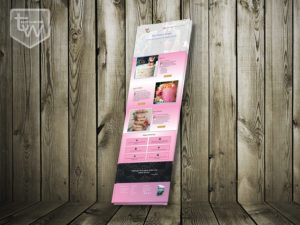 Tech-Warrior__client-website-showcase-09-pastry-angel