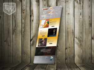 Tech-Warrior__client-website-showcase-10-ls-west-africa