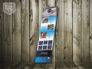 Tech-Warrior__client-website-showcase-11-yivani-mbali-foundation